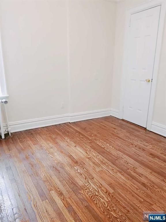 30 Harriet Avenue 2c Property Photo 5