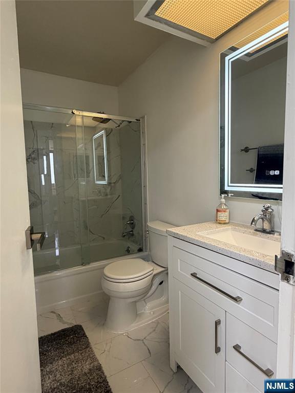 300 Winston Drive 616 Property Photo 10