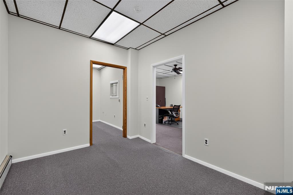 521 Valley Brook Avenue Property Photo 6