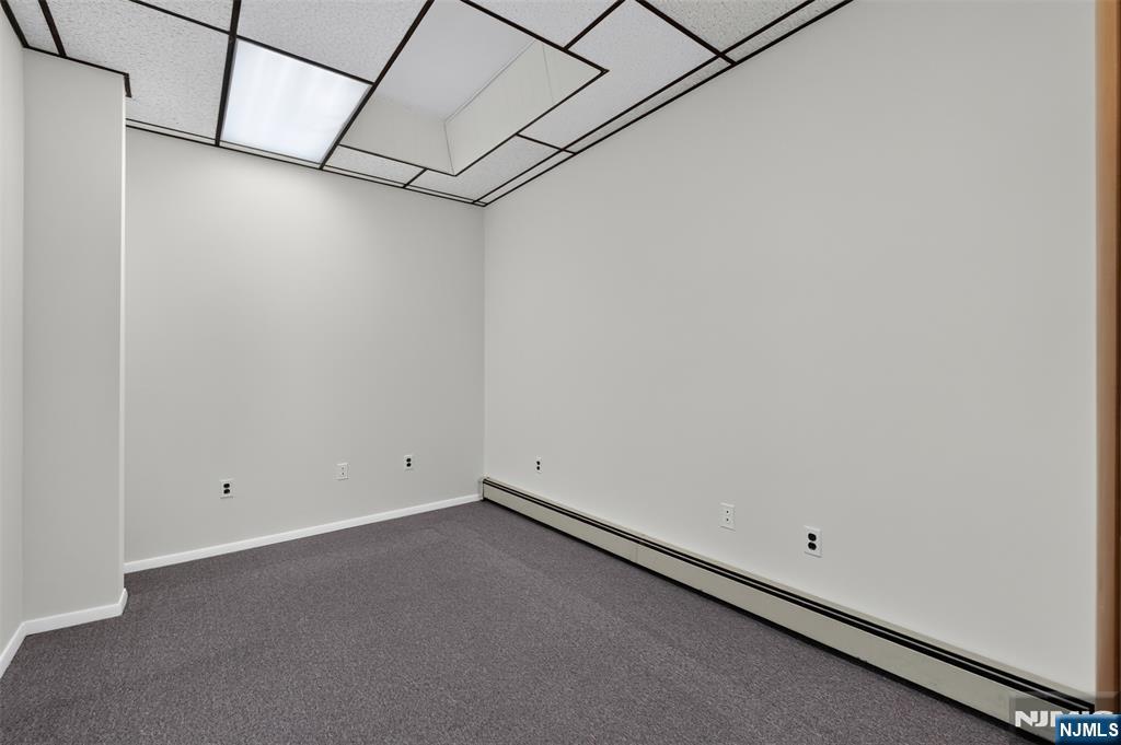 521 Valley Brook Avenue Property Photo 7