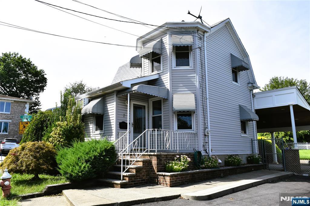3 Linden Avenue Property Photo 1