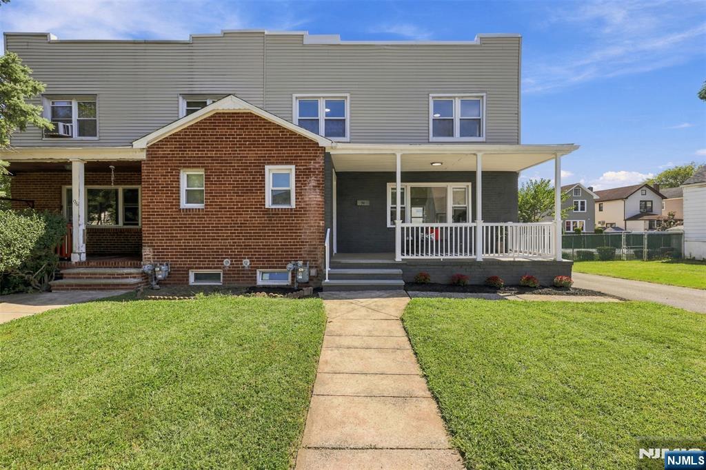 94 Ligham Street Property Photo 1