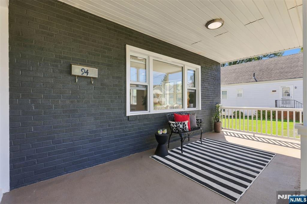 94 Ligham Street Property Photo 3