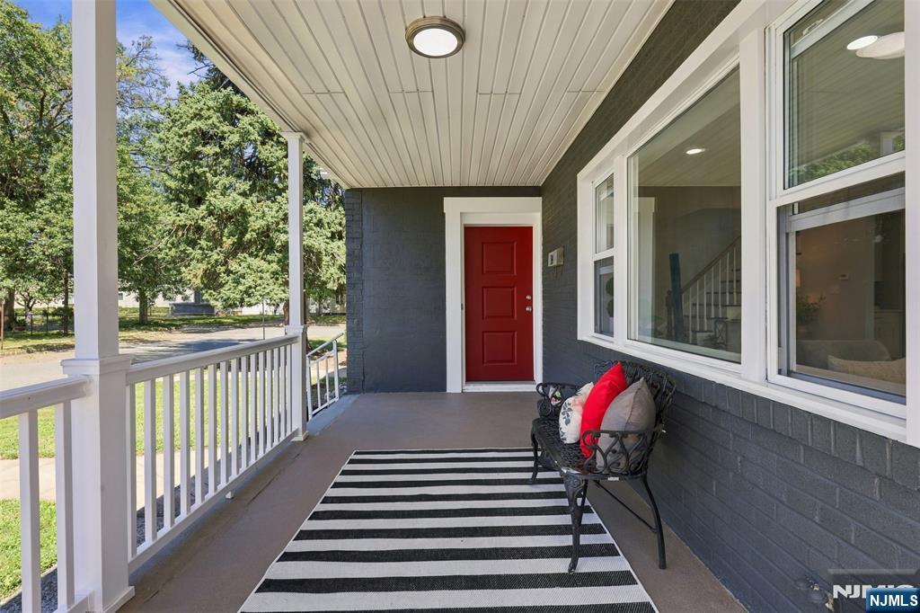 94 Ligham Street Property Photo 4