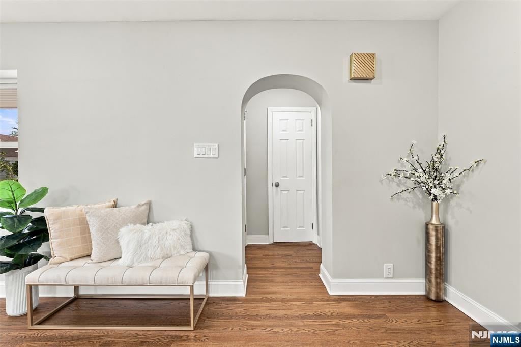 94 Ligham Street Property Photo 21
