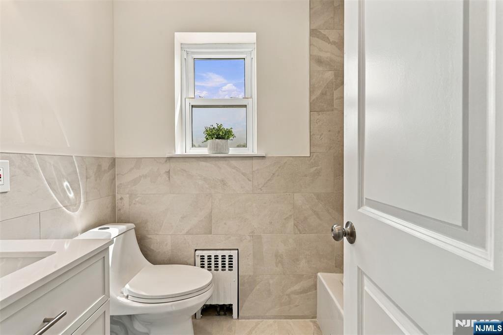 94 Ligham Street Property Photo 26