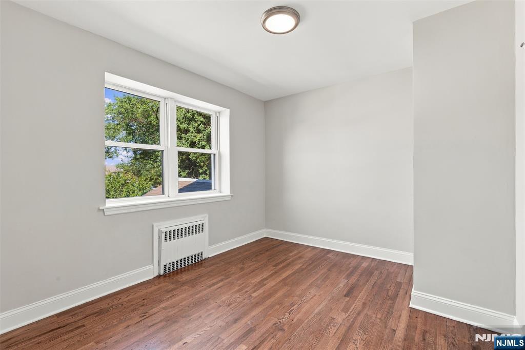 94 Ligham Street Property Photo 27