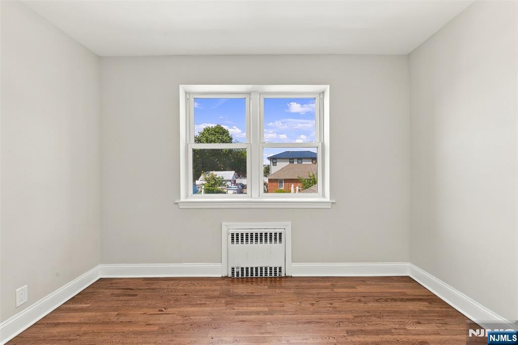 94 Ligham Street Property Photo 28