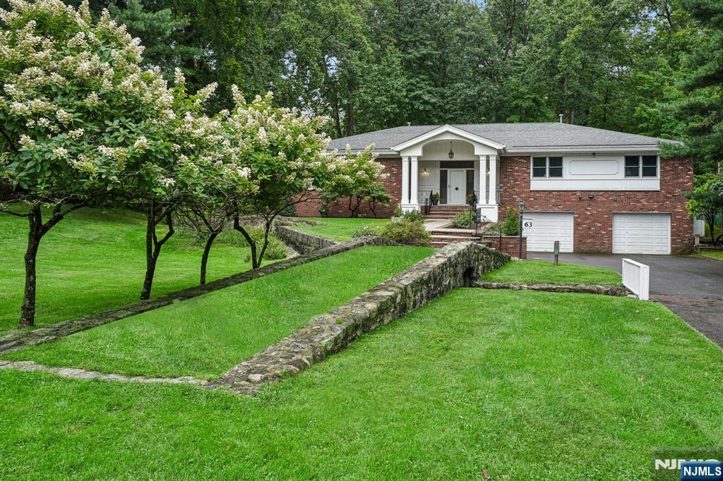 63 Fells Road Property Photo 2