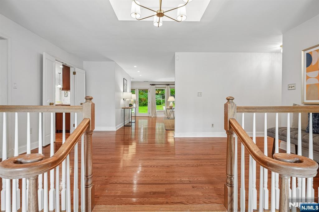 63 Fells Road Property Photo 5