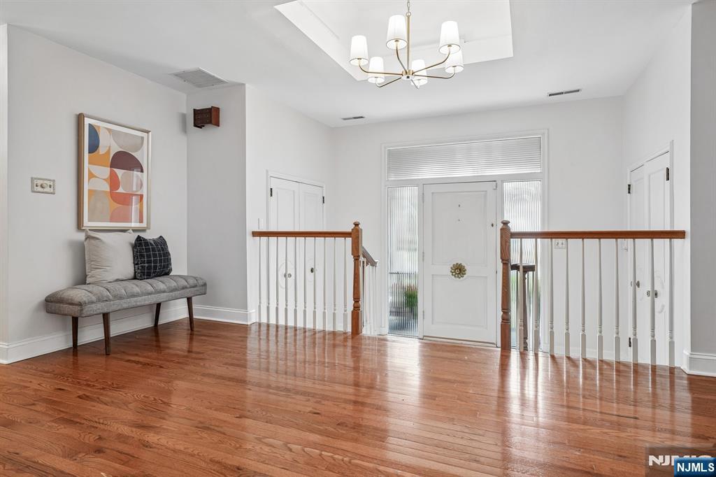 63 Fells Road Property Photo 6