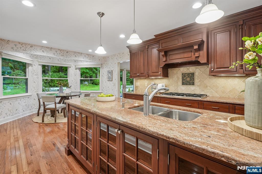 63 Fells Road Property Photo 14