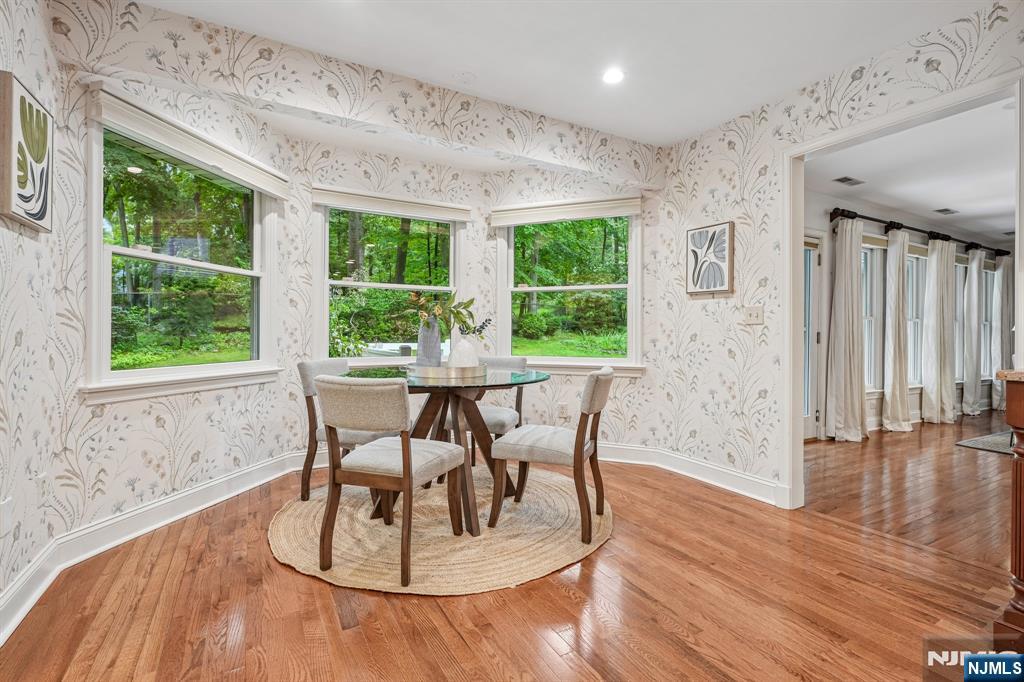 63 Fells Road Property Photo 15