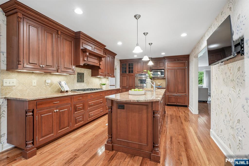 63 Fells Road Property Photo 16