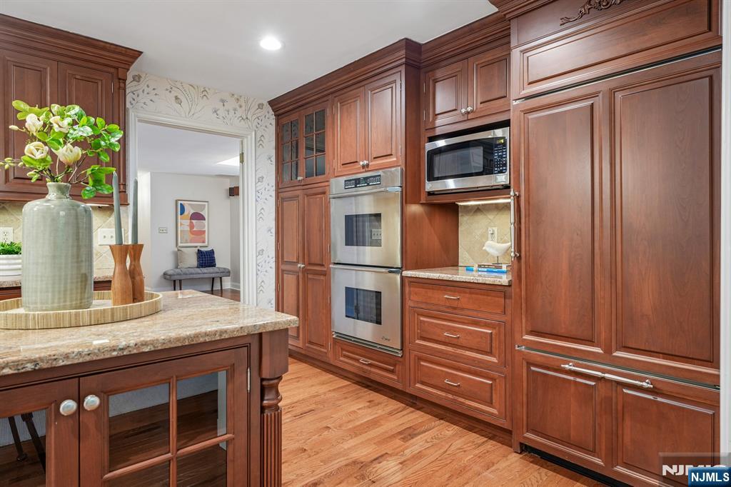 63 Fells Road Property Photo 17