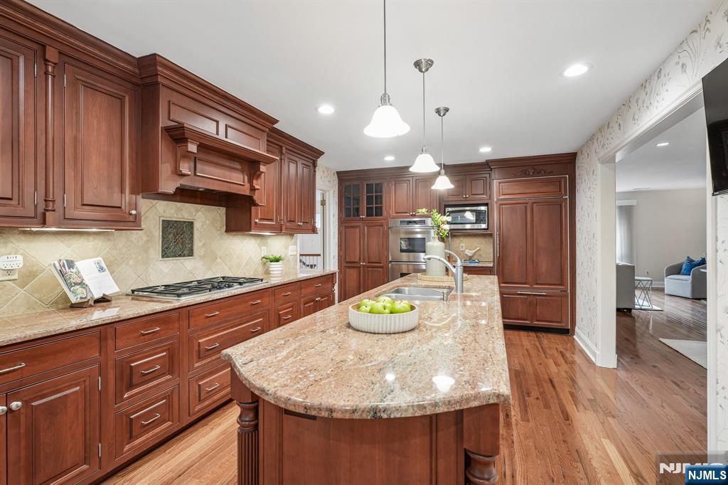 63 Fells Road Property Photo 19
