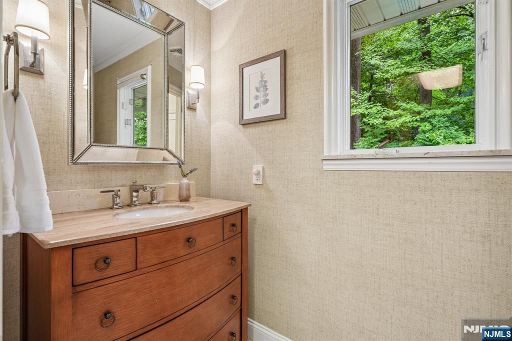 63 Fells Road Property Photo 23