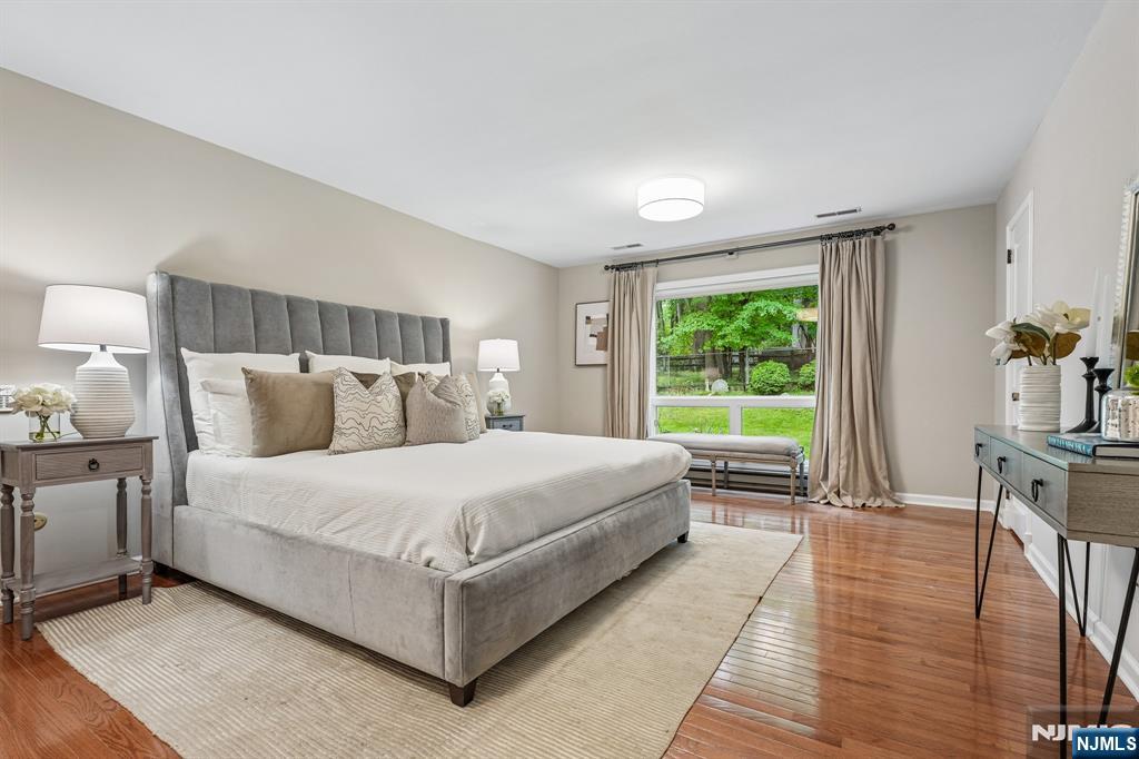 63 Fells Road Property Photo 24