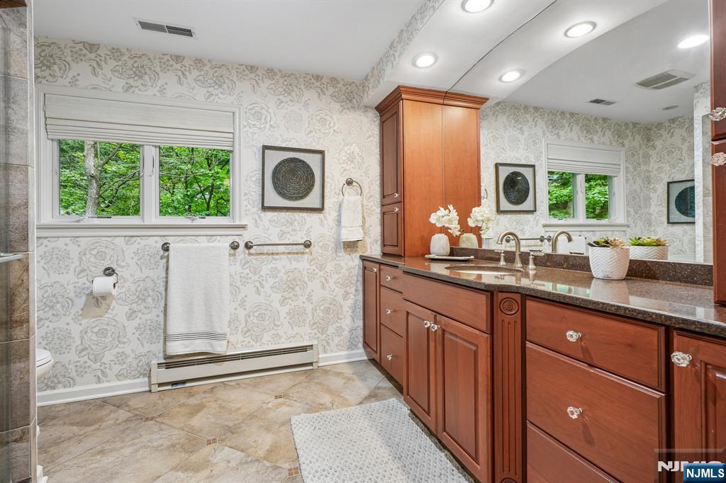 63 Fells Road Property Photo 26