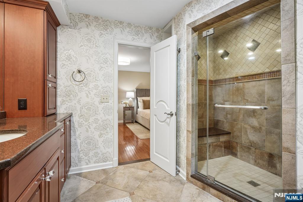 63 Fells Road Property Photo 27