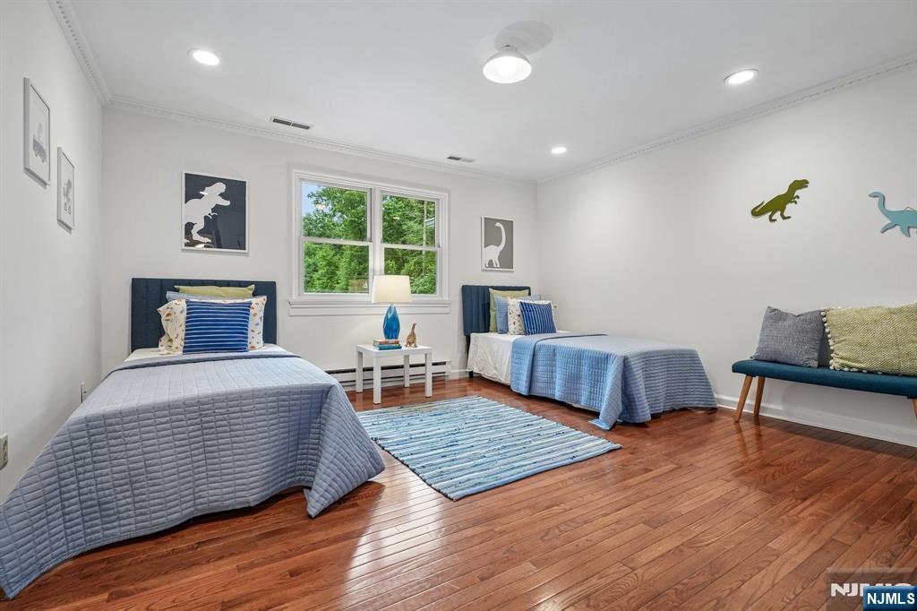 63 Fells Road Property Photo 28