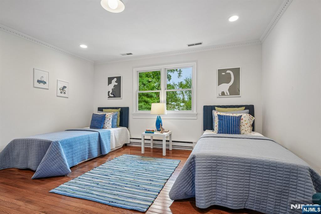 63 Fells Road Property Photo 29