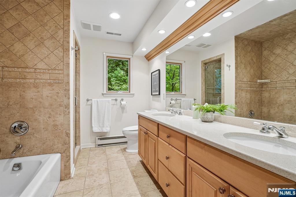 63 Fells Road Property Photo 30