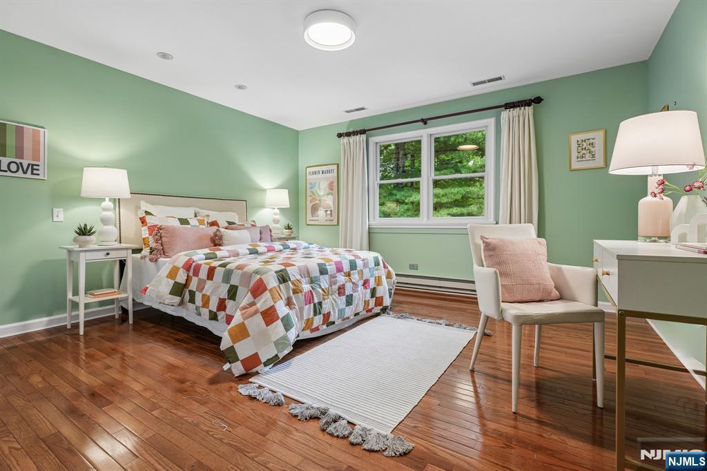 63 Fells Road Property Photo 31