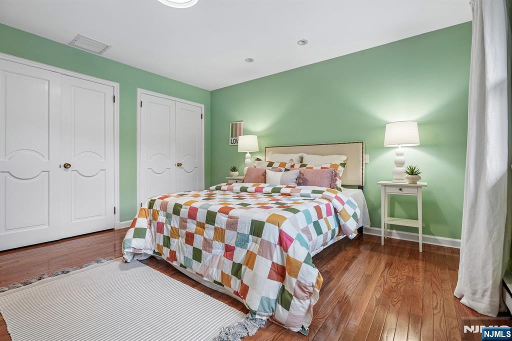 63 Fells Road Property Photo 32
