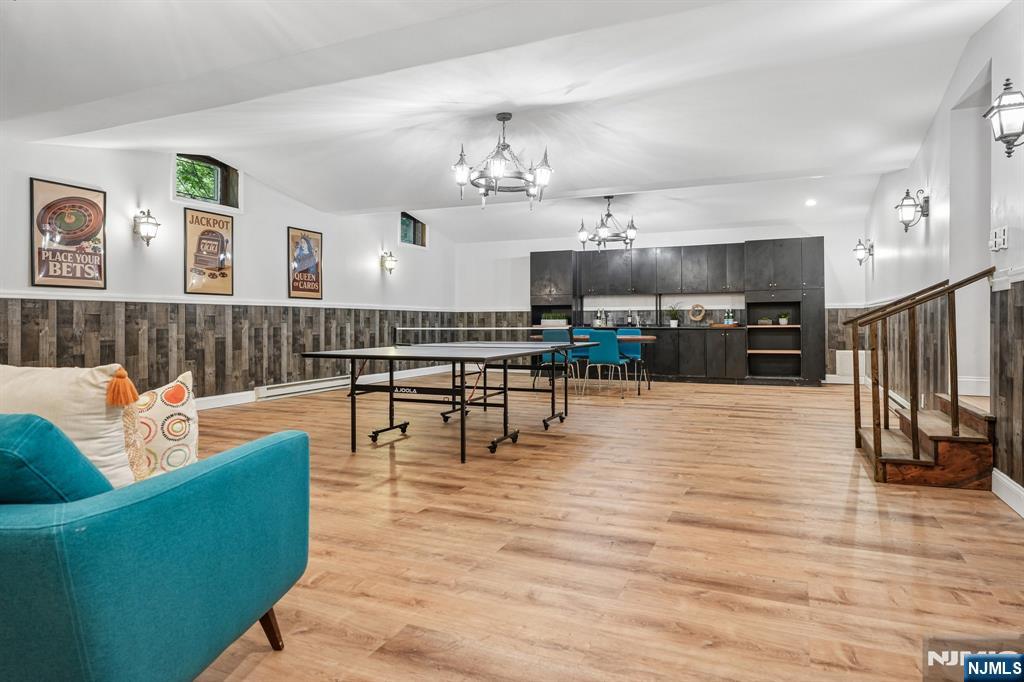 63 Fells Road Property Photo 37