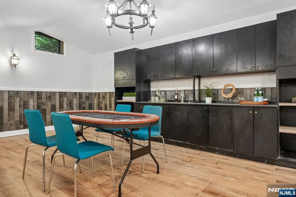 63 Fells Road Property Photo 39