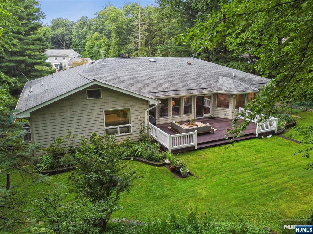 63 Fells Road Property Photo 40
