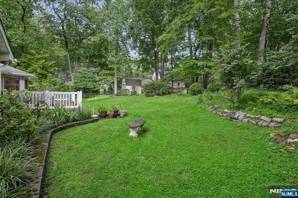 63 Fells Road Property Photo 41
