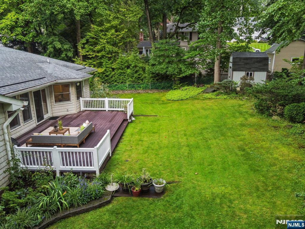 63 Fells Road Property Photo 42