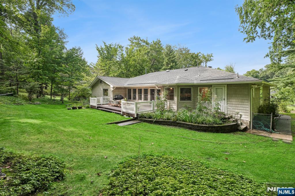 63 Fells Road Property Photo 43