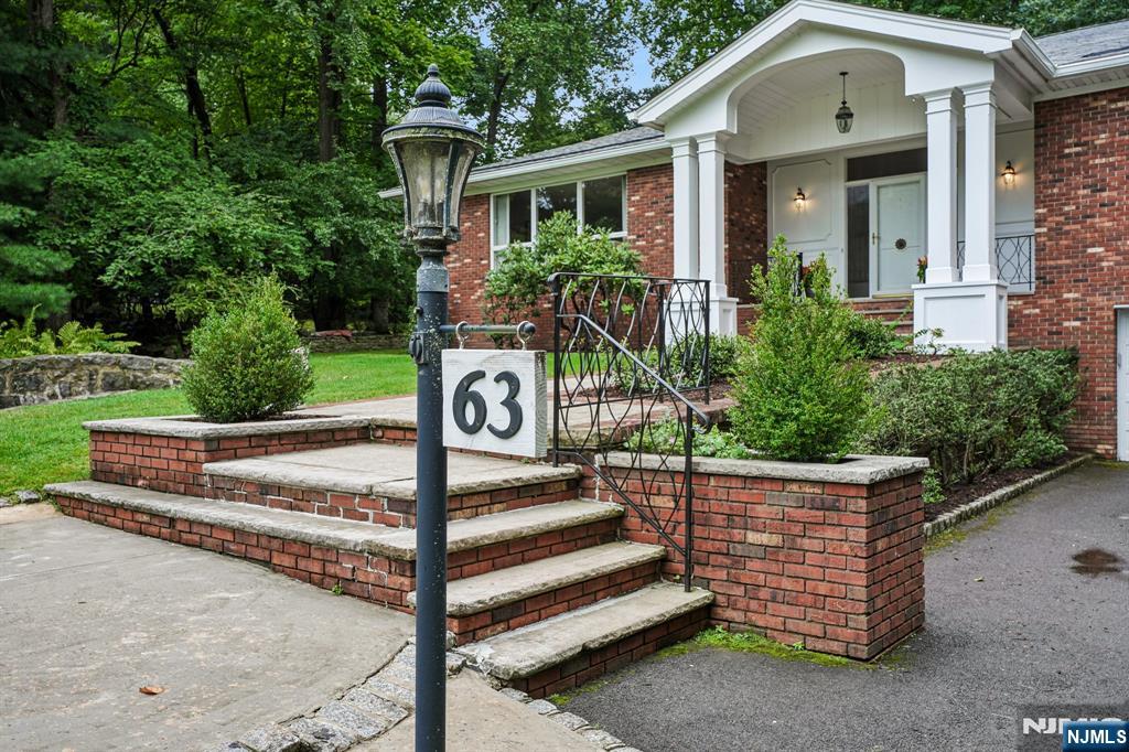 63 Fells Road Property Photo 44