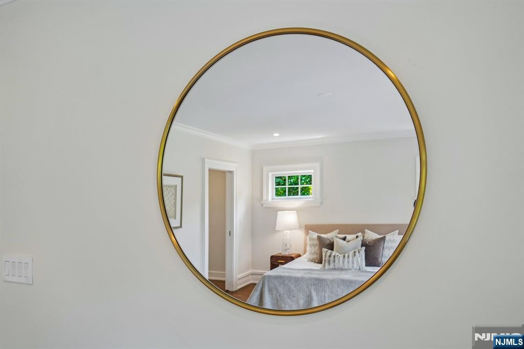 150 Gordonhurst Avenue Property Photo 25
