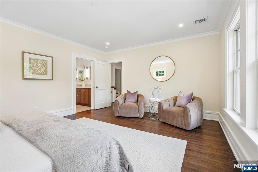 150 Gordonhurst Avenue Property Photo 26