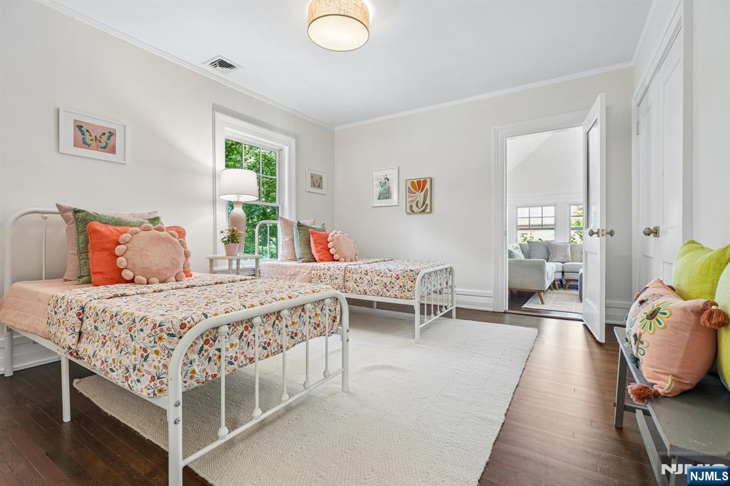 150 Gordonhurst Avenue Property Photo 30