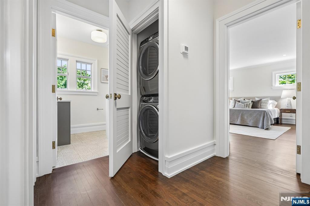 150 Gordonhurst Avenue Property Photo 33