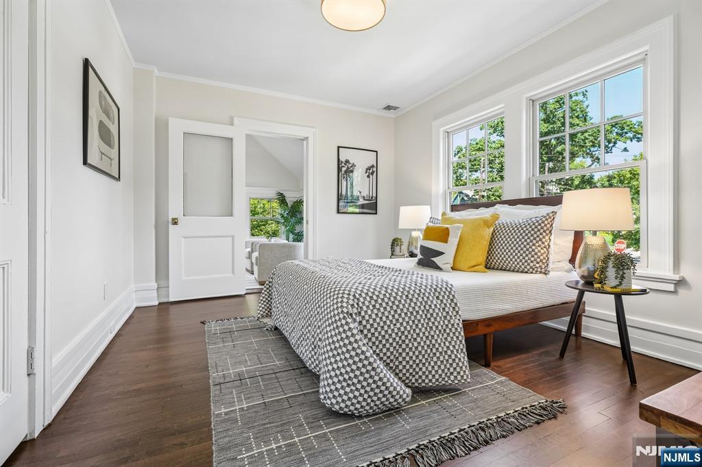 150 Gordonhurst Avenue Property Photo 34