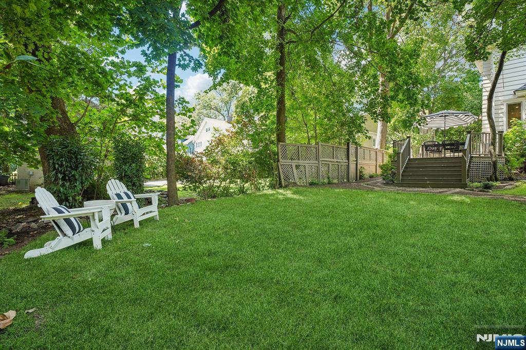 150 Gordonhurst Avenue Property Photo 48