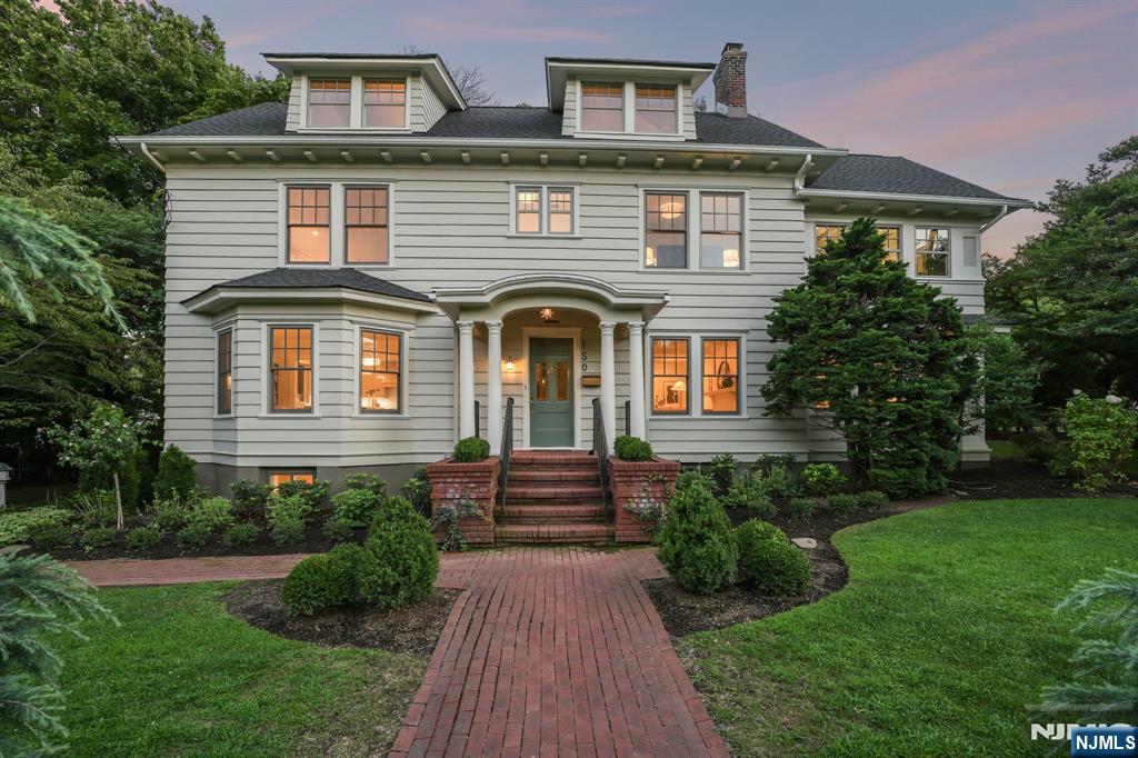 150 Gordonhurst Avenue Property Photo 49
