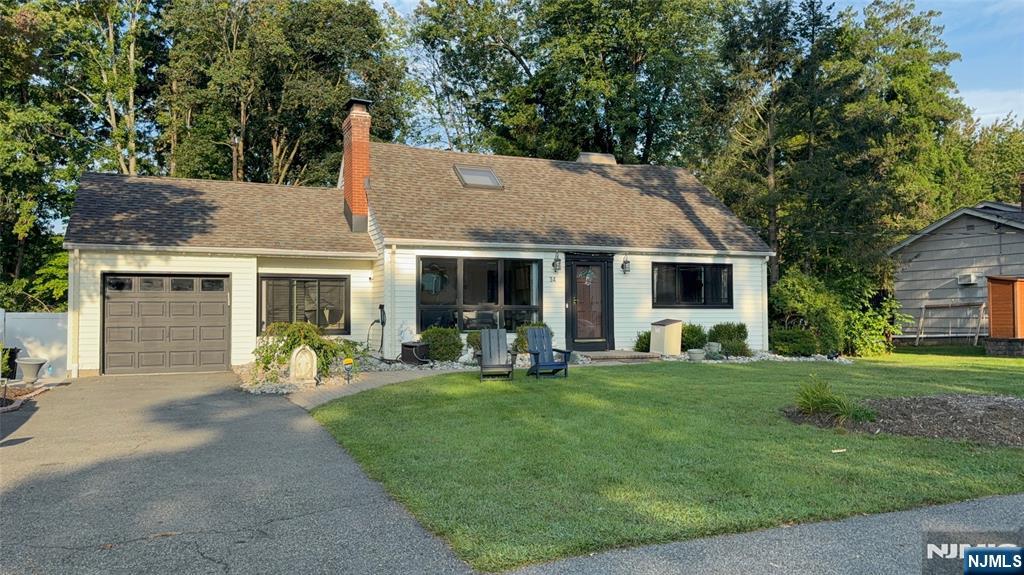 34 Northwood Drive Property Photo 4
