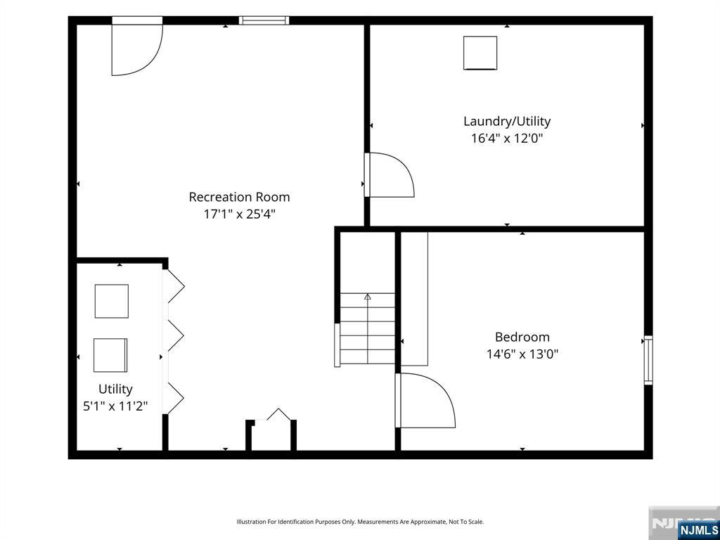 34 Northwood Drive Property Photo 5