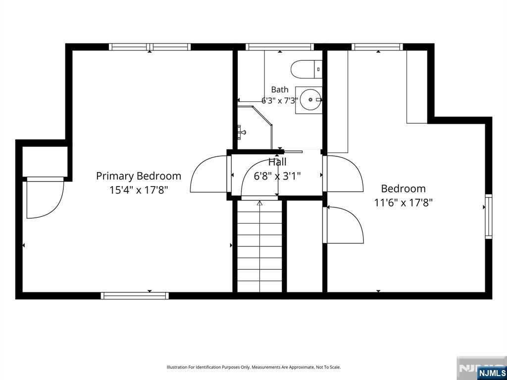 34 Northwood Drive Property Photo 7