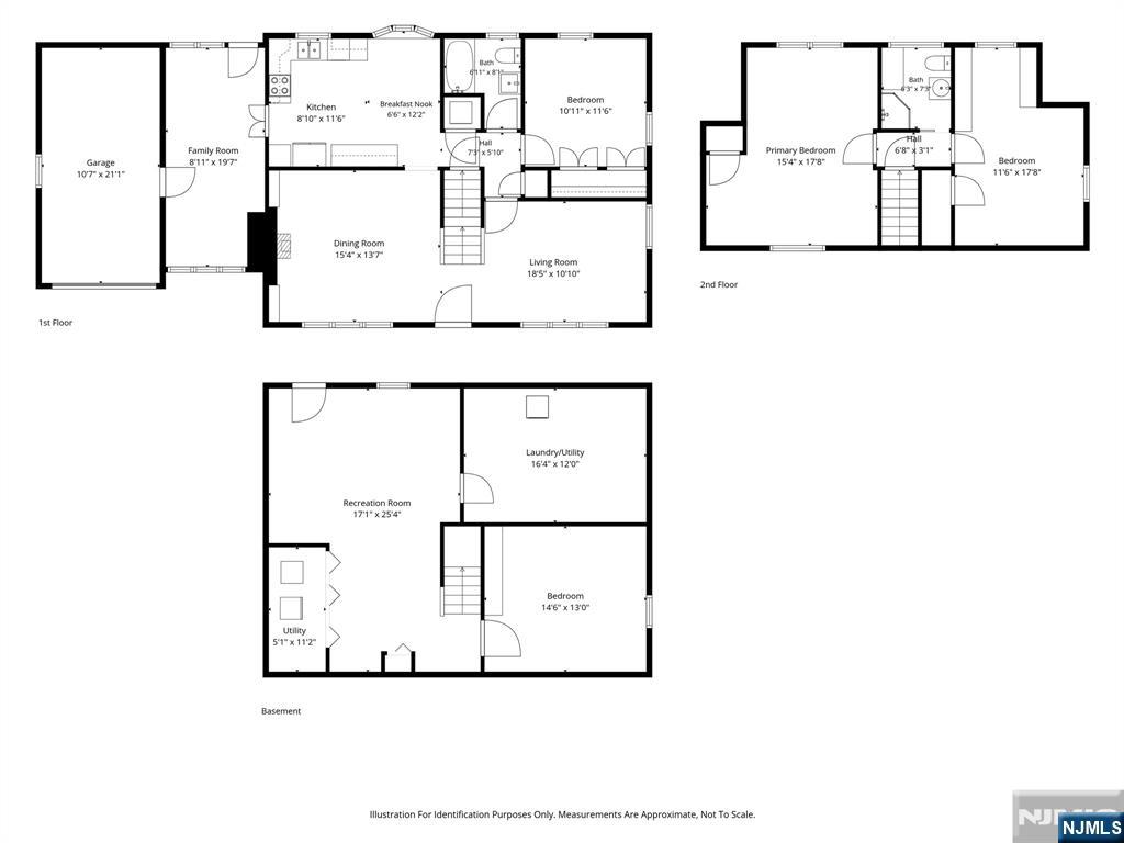 34 Northwood Drive Property Photo 8