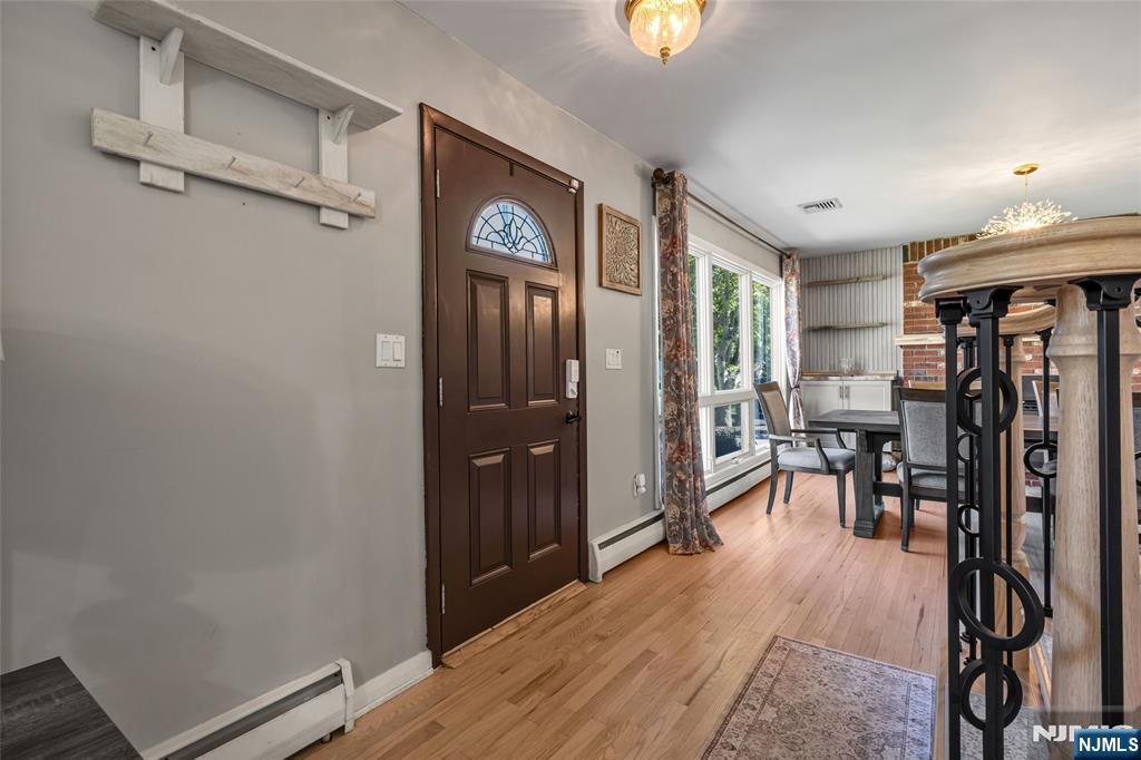 34 Northwood Drive Property Photo 9