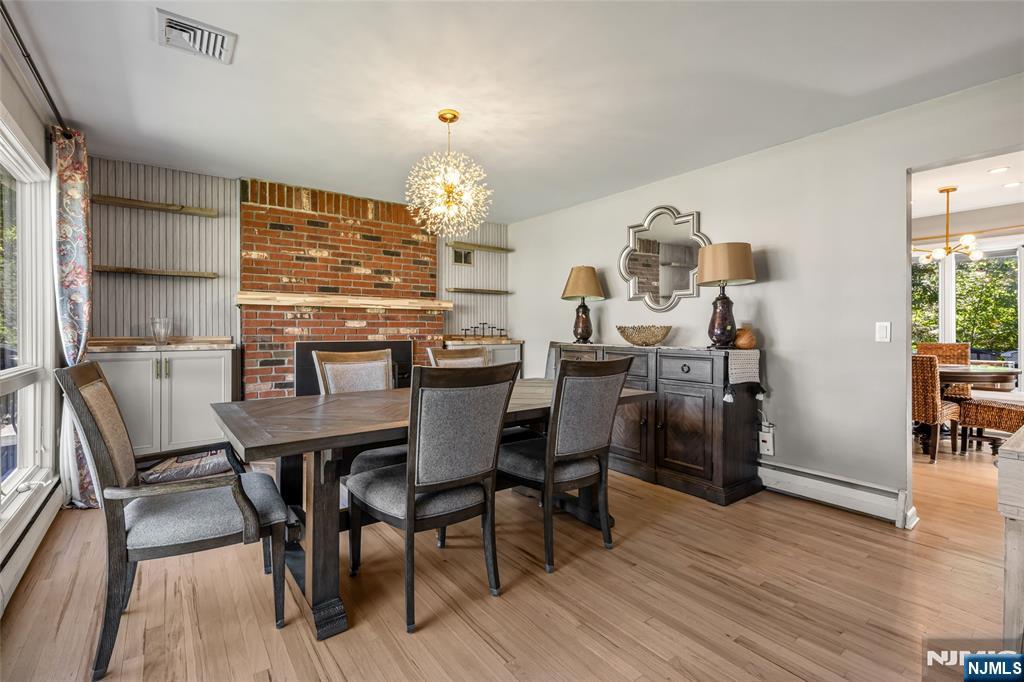 34 Northwood Drive Property Photo 15