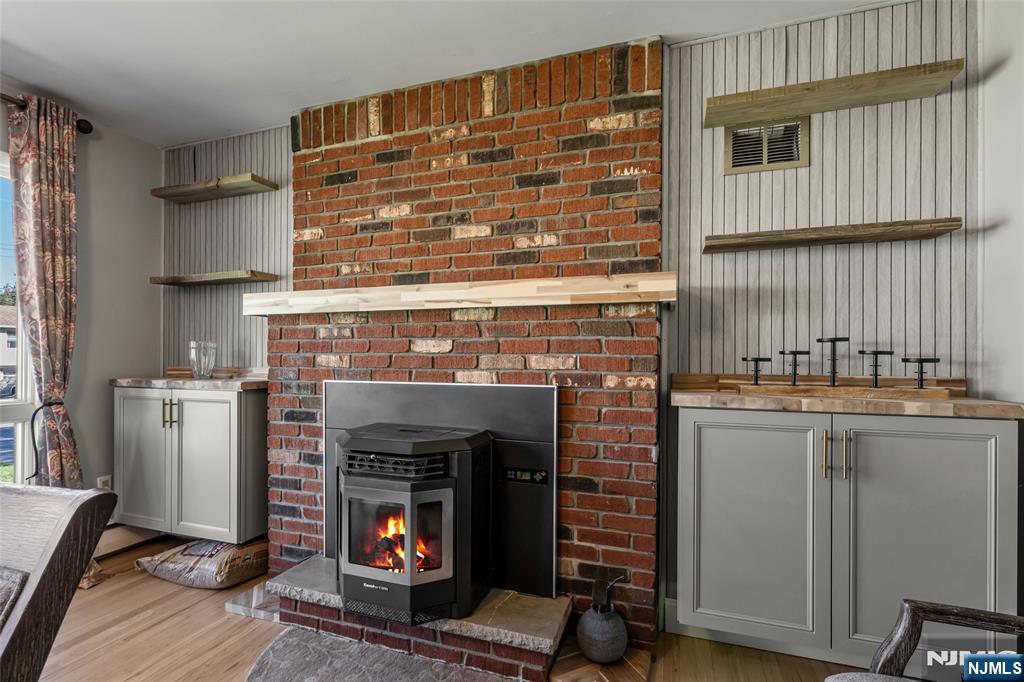 34 Northwood Drive Property Photo 16